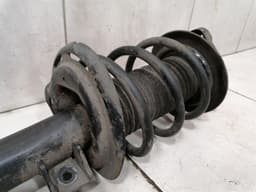 MERCEDES-BENZ Mercedes C63 AMG M156 W204 Shock Absorber Front A2043205530 Shock Absorber Front — thumbnail 5