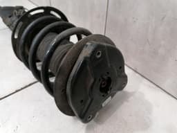 MERCEDES-BENZ Mercedes C63 AMG M156 W204 Shock Absorber Front A2043205530 Shock Absorber Front — thumbnail 6