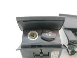 MERCEDES-BENZ Mercedes S-Class W221 Ashtray Set A2216802550 Ashtray Set — thumbnail 10