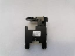 MERCEDES-BENZ Mercedes S-Class W221 Clock Spring A2215459232 Grinding Ring MRM Unit — thumbnail 1
