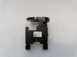 MERCEDES-BENZ Mercedes S-Class W221 Clock Spring A2215459232 Grinding Ring MRM Unit — thumbnail 9