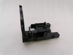 MERCEDES-BENZ Mercedes S-Class W221 Clock Spring A2215459232 Grinding Ring MRM Unit — thumbnail 4