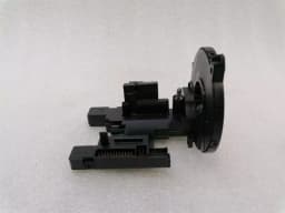 MERCEDES-BENZ Mercedes S-Class W221 Clock Spring A2215459232 Grinding Ring MRM Unit — thumbnail 2