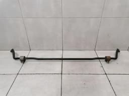 MERCEDES-BENZ Mercedes C Class W204 Anti Roll Bar Rear A2043261465 Rear Anti Roll Bar — thumbnail 1
