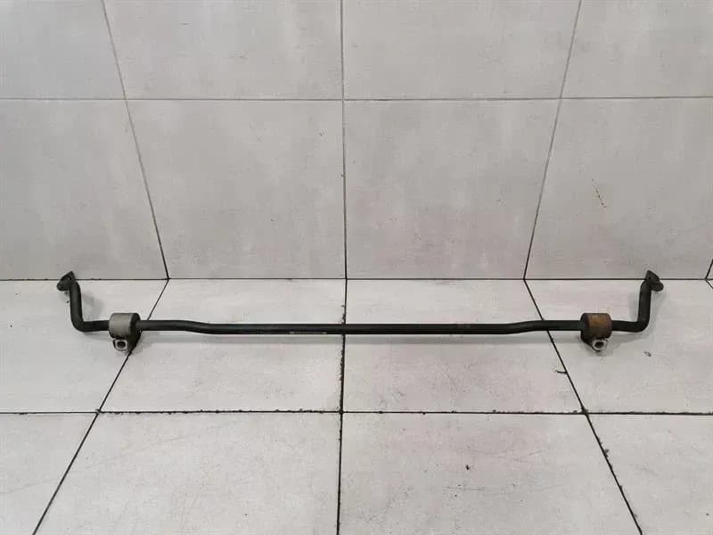 MERCEDES-BENZ Mercedes C Class W204 Anti Roll Bar Rear A2043261465 Rear Anti Roll Bar
