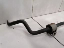 MERCEDES-BENZ Mercedes C Class W204 Anti Roll Bar Rear A2043261465 Rear Anti Roll Bar — thumbnail 3