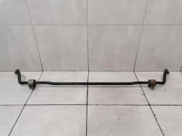 MERCEDES-BENZ Mercedes C Class W204 Anti Roll Bar Rear A2043261465 Rear Anti Roll Bar — thumbnail 7