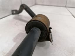 MERCEDES-BENZ Mercedes C Class W204 Anti Roll Bar Rear A2043261465 Rear Anti Roll Bar — thumbnail 10