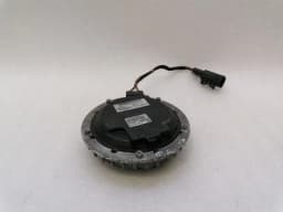 MERCEDES-BENZ Mercedes C Class W204 Radiator Fan Motor A2045400788 Fan Electric Fan 600W — thumbnail 6