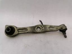 MERCEDES-BENZ Mercedes S-class W221 right front wishbone A2213308807 front right handlebar — thumbnail 2