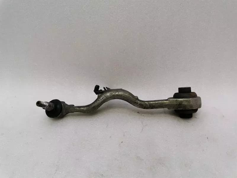 Mercedes S-class W221 right front wishbone A2213308807 front right handlebar