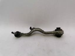 MERCEDES-BENZ Mercedes S-class W221 right front wishbone A2213308807 front right handlebar — thumbnail 6