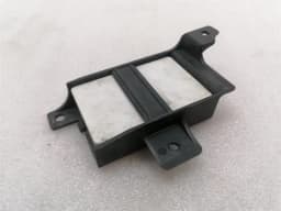 MERCEDES-BENZ Mercedes S-class W221 Distronic Radar Sensor A0045425218 Distronik Radar Sensor — thumbnail 3