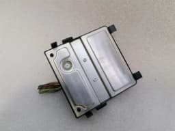 MERCEDES-BENZ Mercedes S-Class W221 Central Gateway Module A2215408362 GATEWAY MODULE — thumbnail 3