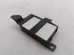 MERCEDES-BENZ Mercedes S-class W221 Distronic Radar Sensor A0045425218 Distronik Radar Sensor — thumbnail 1