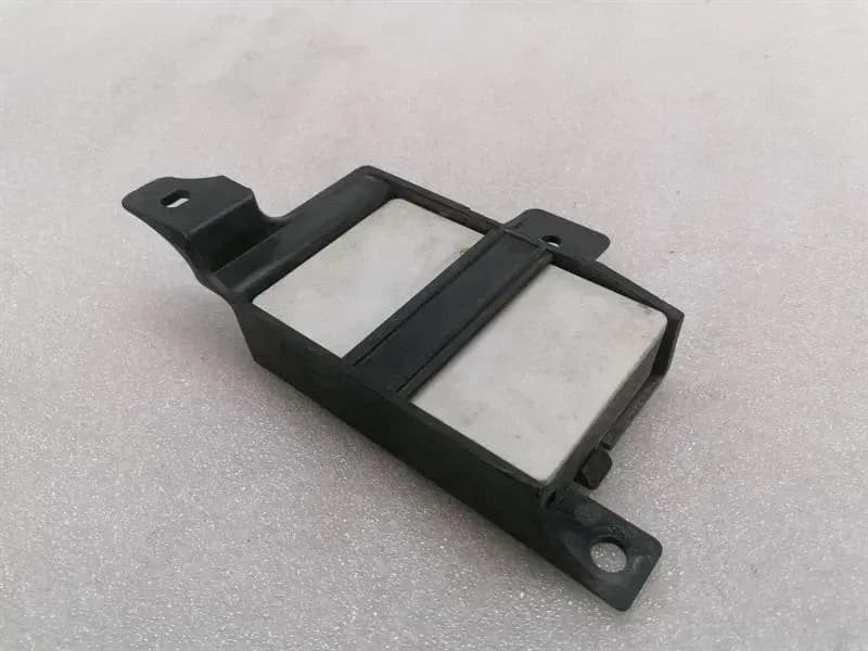 Mercedes S-class W221 Distronic Radar Sensor A0045425218 Distronik Radar Sensor