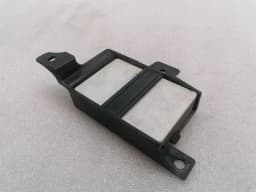 MERCEDES-BENZ Mercedes S-class W221 Distronic Radar Sensor A0045425218 Distronik Radar Sensor — thumbnail 4