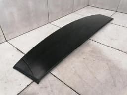 MERCEDES-BENZ Mercedes S-class W221 front sunroof cover A2217800521 sunroof front — thumbnail 2