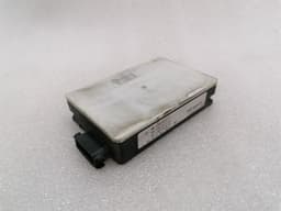 MERCEDES-BENZ Mercedes S-class W221 Distronic Sensor A0025408417 Blind Spot Radar Sensor — thumbnail 4