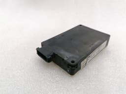 MERCEDES-BENZ Mercedes S-class W221 Distronic Sensor A0025408417 Blind Spot Radar Sensor — thumbnail 6