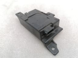 MERCEDES-BENZ Mercedes S-class W221 Distronic Radar Sensor A0045425218 Distronik Radar Sensor — thumbnail 2