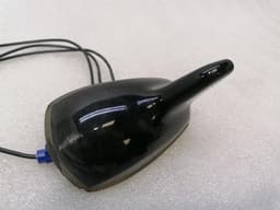 MERCEDES-BENZ Mercedes S-Class W221 Roof Antenna A2218203275 Roof Antenna — thumbnail 6