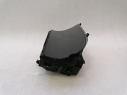 MERCEDES-BENZ Mercedes S-class W221 Navigation Monitor A2218704589 Sat Nav Display Picture Shirt — thumbnail 10