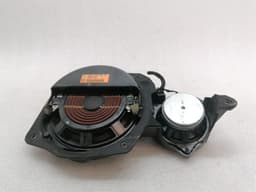 MERCEDES-BENZ Mercedes S-Class W221 Front Left Speaker A2218205802 FLH Loudspeaker L7 HK — thumbnail 5