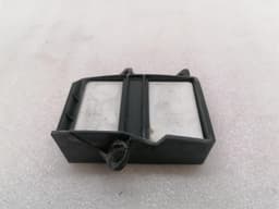 MERCEDES-BENZ Mercedes S-class W221 Distronic Radar Sensor A0045425218 Distronik Radar Sensor — thumbnail 6