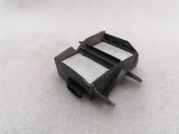 MERCEDES-BENZ Mercedes S-class W221 Distronic Radar Sensor A0045425218 Distronik Radar Sensor — thumbnail 1