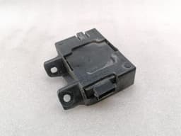 MERCEDES-BENZ Mercedes S-class W221 Distronic Radar Sensor A0045425218 Distronik Radar Sensor — thumbnail 5