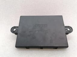MERCEDES-BENZ Mercedes S-Class W221 Rear Door Module A0008700292 Rear Door Control Unit — thumbnail 6