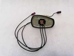 MERCEDES-BENZ Mercedes S-Class W221 Roof Antenna A2218203275 Roof Antenna — thumbnail 3
