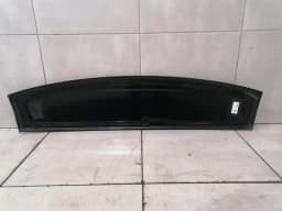 MERCEDES-BENZ Mercedes S-class W221 front sunroof cover A2217800521 sunroof front — thumbnail 4