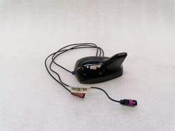 MERCEDES-BENZ Mercedes S-Class W221 Roof Antenna A2218203275 Roof Antenna — thumbnail 1