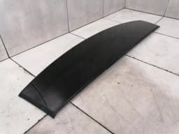 MERCEDES-BENZ Mercedes S-class W221 front sunroof cover A2217800521 sunroof front — thumbnail 8