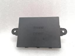 MERCEDES-BENZ Mercedes S-Class W221 Rear Door Module A0008700292 Rear Door Control Unit — thumbnail 6