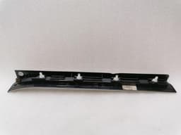 MERCEDES-BENZ Mercedes S63 AMG W221 Front Left Door Sill A2216800135 Entry Bar Front Li — thumbnail 5