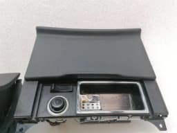 MERCEDES-BENZ Mercedes S-Class W221 Ashtray Set A2216802550 Ashtray Set — thumbnail 4