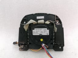 MERCEDES-BENZ Mercedes S-Class W221 Command Controller Switch A2218707558 Switch Command — thumbnail 5