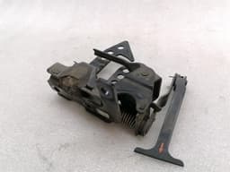 MERCEDES-BENZ Mercedes S-class W221 Bonnet Lock A2218800264 Hood Lock — thumbnail 5