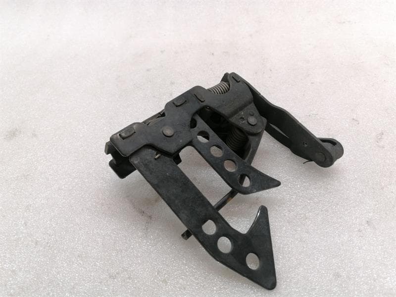 MERCEDES-BENZ Mercedes S-class W221 Bonnet Lock A2218800264 Hood Lock