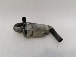 MERCEDES-BENZ Mercedes S-class W221 Additional Cooling Pump A0005000386 Coolant Pump Pump — thumbnail 5