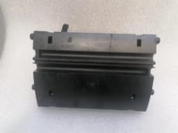 MERCEDES-BENZ Mercedes S-Class W221 Climate Control Module A2218704192 Control Unit A/C — thumbnail 2