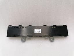 MERCEDES-BENZ Mercedes S-class W221 aerial / antenna A2218208389 antenna — thumbnail 1