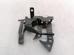 MERCEDES-BENZ Mercedes S-class W221 Bonnet Lock A2218800264 Hood Lock — thumbnail 3