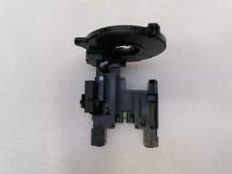 MERCEDES-BENZ Mercedes S-Class W221 Clock Spring A2215459232 Grinding Ring MRM Unit — thumbnail 7
