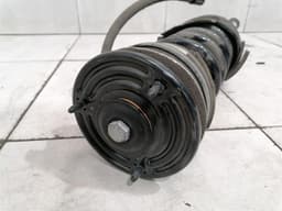 MERCEDES-BENZ Mercedes S63 AMG W221 shock absorber rear A2213204713 shock absorber rear L M156 — thumbnail 6