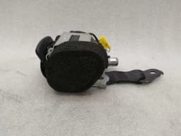 MERCEDES-BENZ Mercedes C Class W204 rear seat belt A2048608185 seat belt rear belt — thumbnail 3