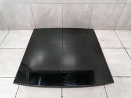 MERCEDES-BENZ Mercedes S-class W221 rear panorama sunroof A2217800221 sunroof rear — thumbnail 10